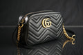 Louis Vuitton White Multicolor Monogram Womens Wallet Authentic
